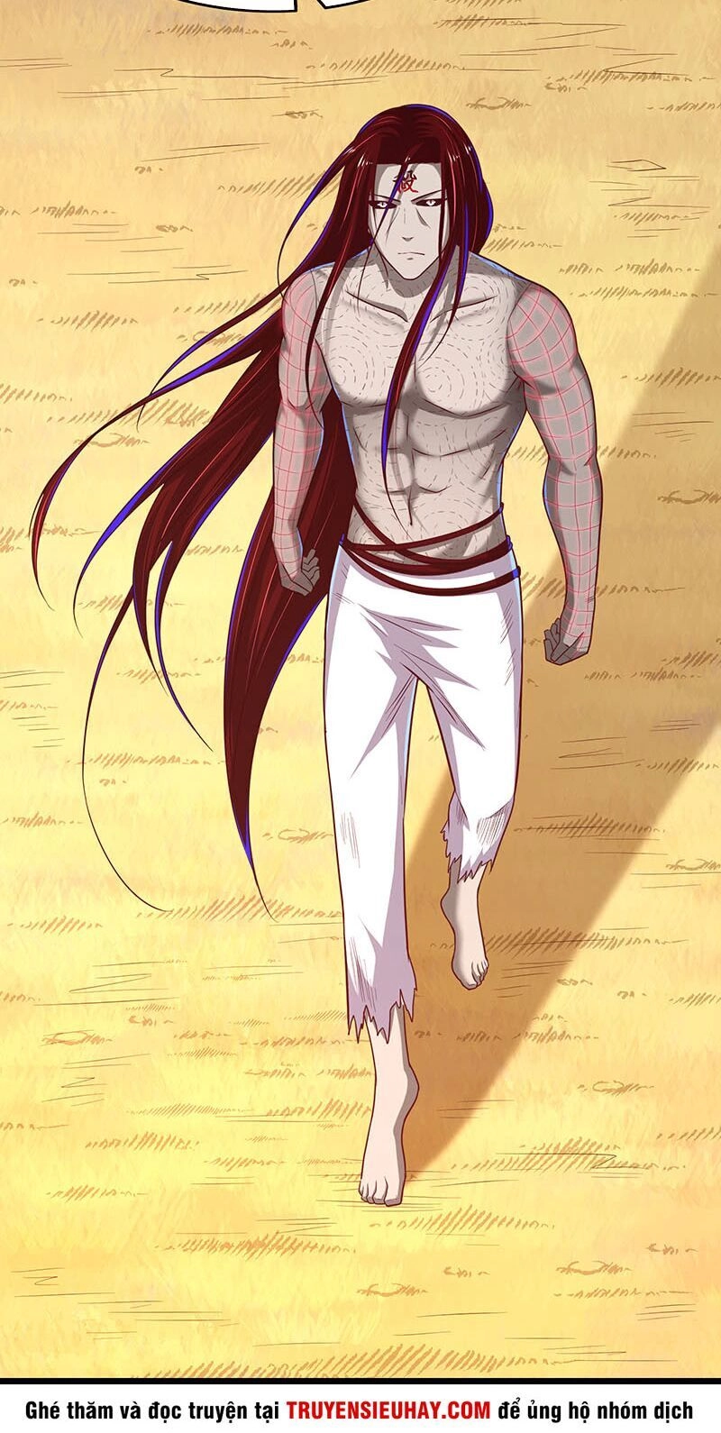 Khắc Kim Đại Lão Chapter 60 - 51