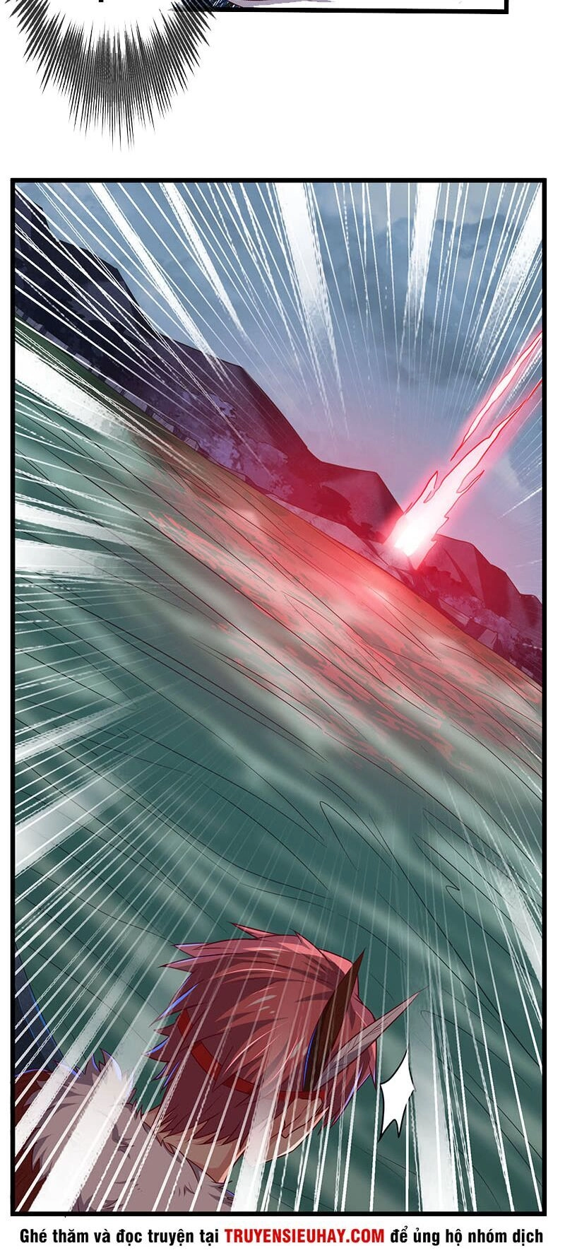 Khắc Kim Đại Lão Chapter 61 - 12