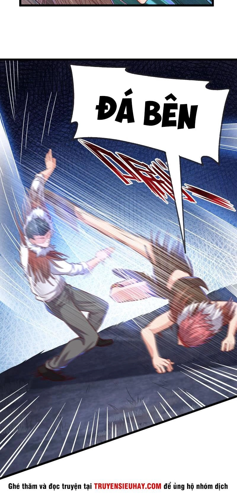 Khắc Kim Đại Lão Chapter 61 - 26