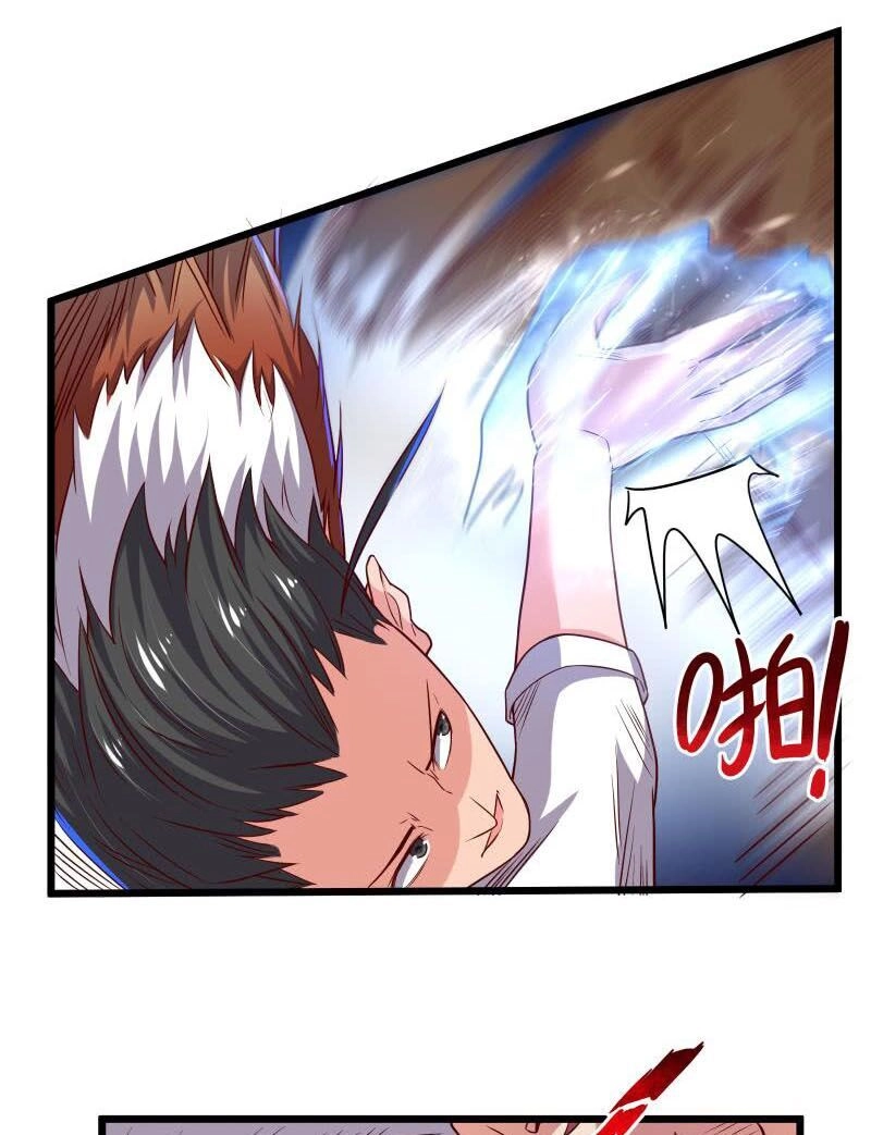 Khắc Kim Đại Lão Chapter 61 - 27