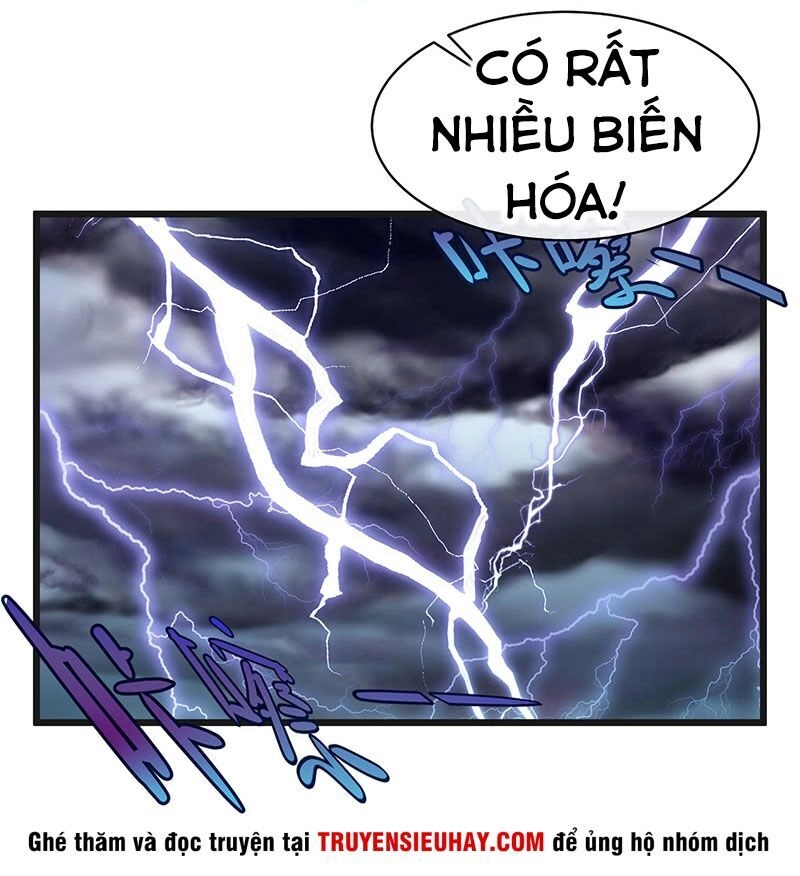 Khắc Kim Đại Lão Chapter 61 - 41