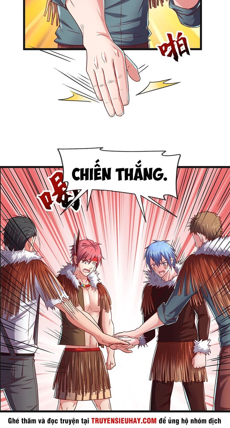 Khắc Kim Đại Lão Chapter 62 - 10