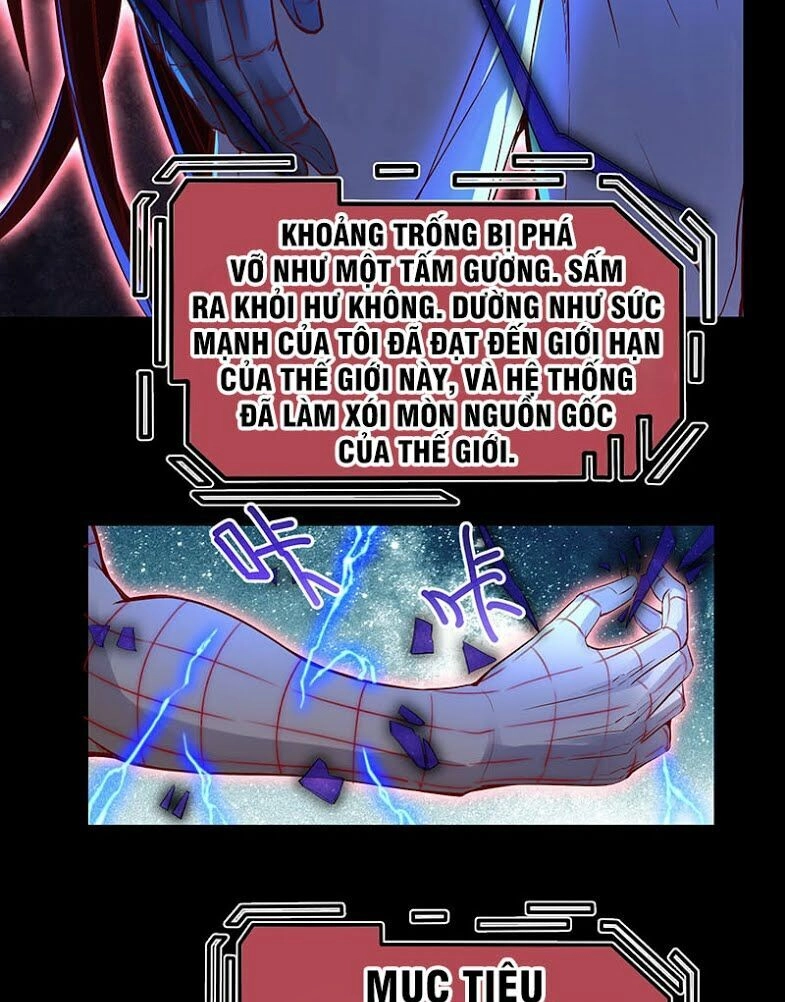 Khắc Kim Đại Lão Chapter 62 - 17