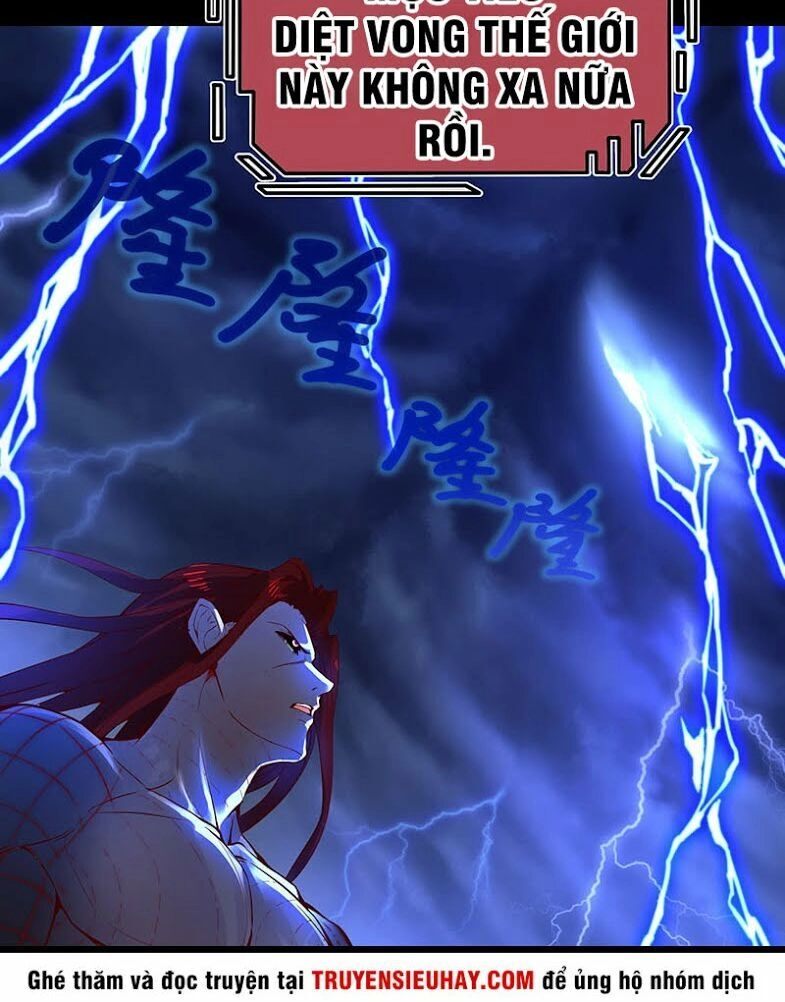 Khắc Kim Đại Lão Chapter 62 - 18