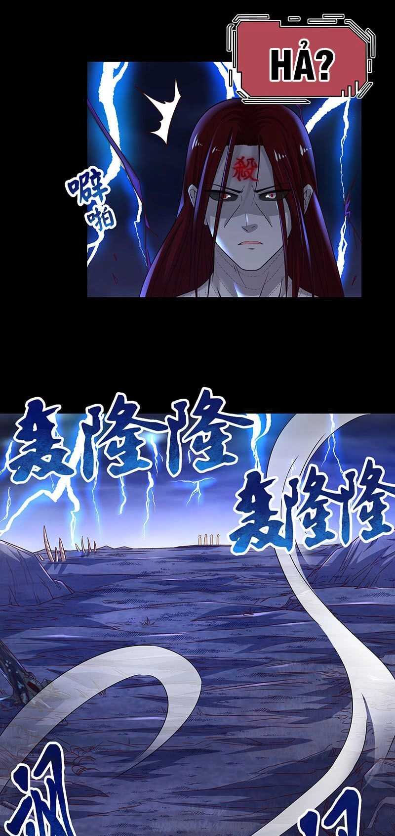 Khắc Kim Đại Lão Chapter 62 - 19