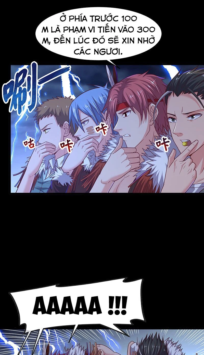 Khắc Kim Đại Lão Chapter 62 - 21