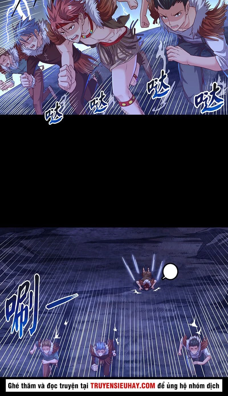 Khắc Kim Đại Lão Chapter 62 - 22