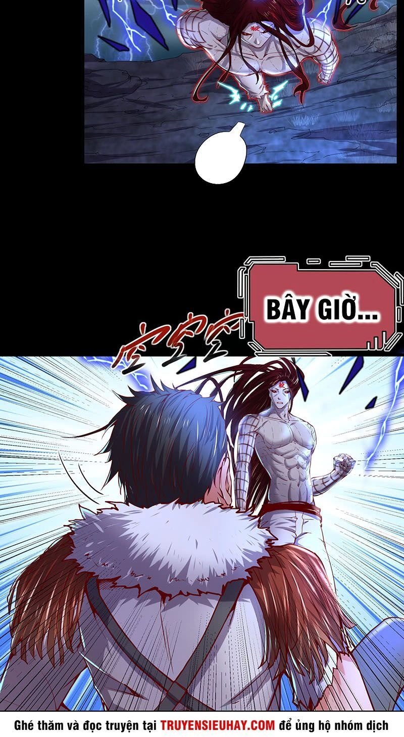 Khắc Kim Đại Lão Chapter 62 - 28