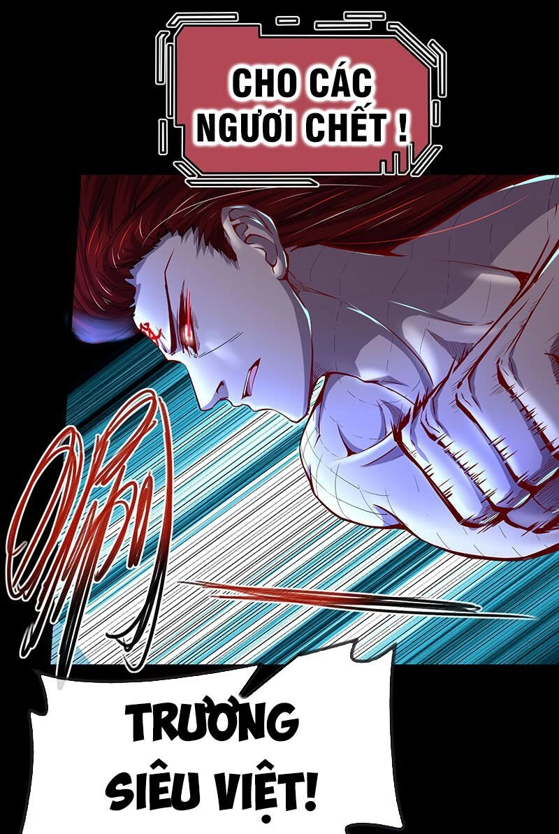 Khắc Kim Đại Lão Chapter 62 - 29