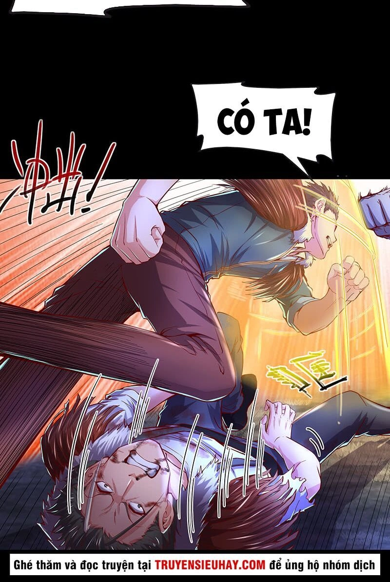 Khắc Kim Đại Lão Chapter 62 - 30