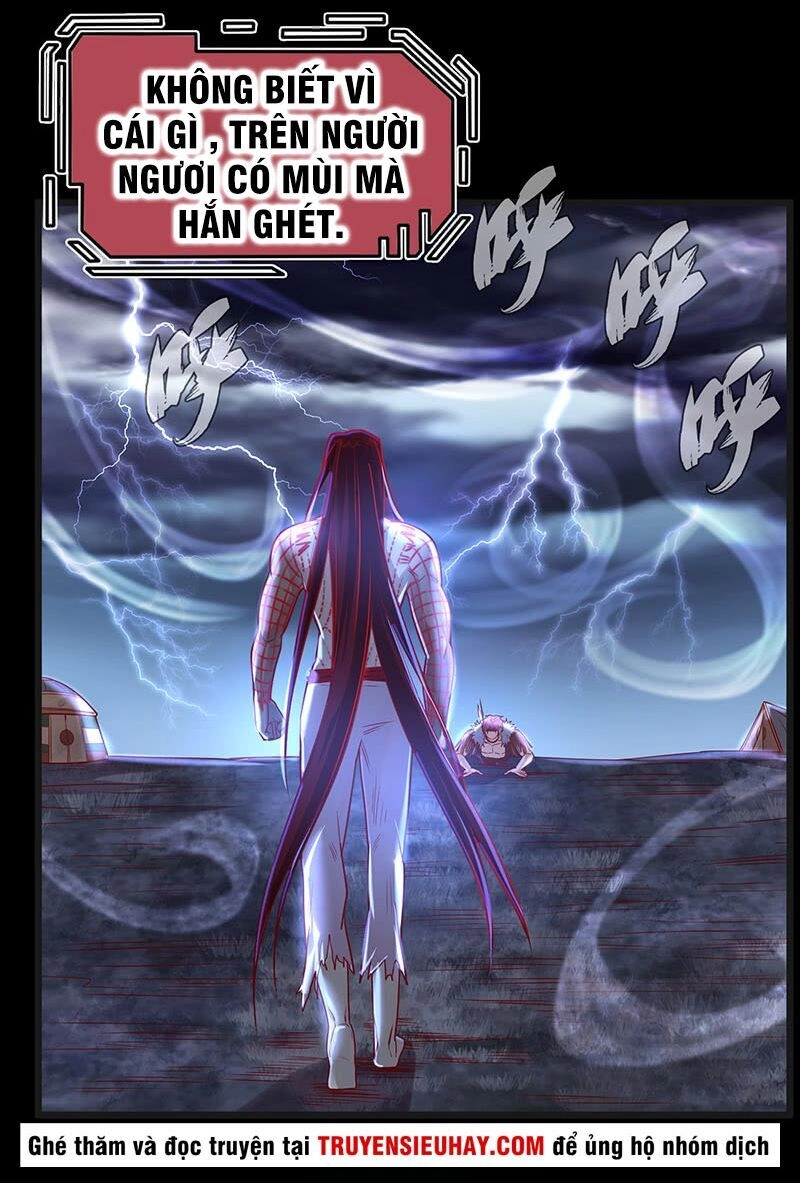 Khắc Kim Đại Lão Chapter 62 - 37