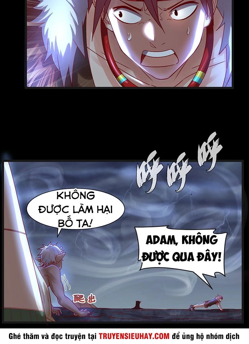 Khắc Kim Đại Lão Chapter 62 - 39