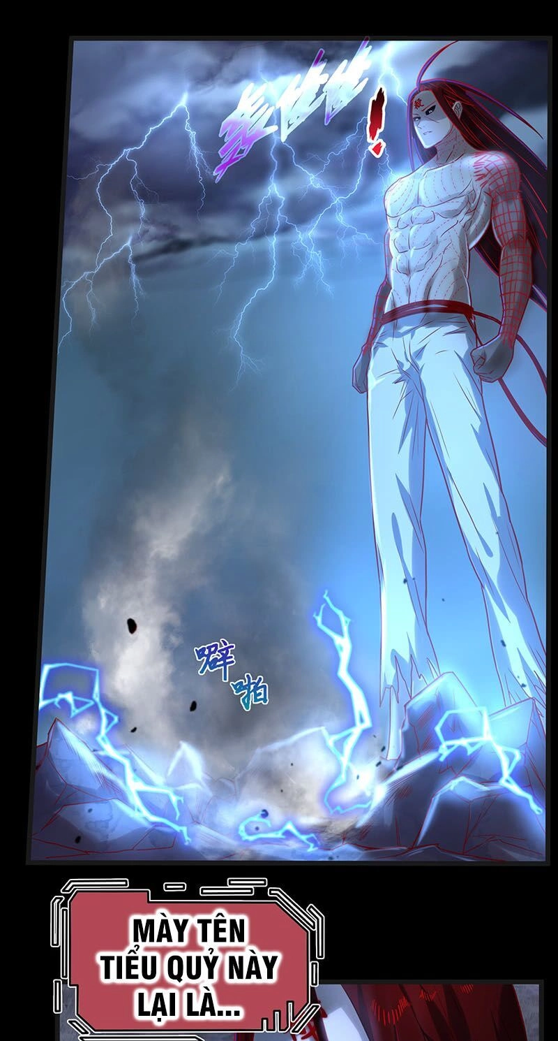 Khắc Kim Đại Lão Chapter 62 - 42