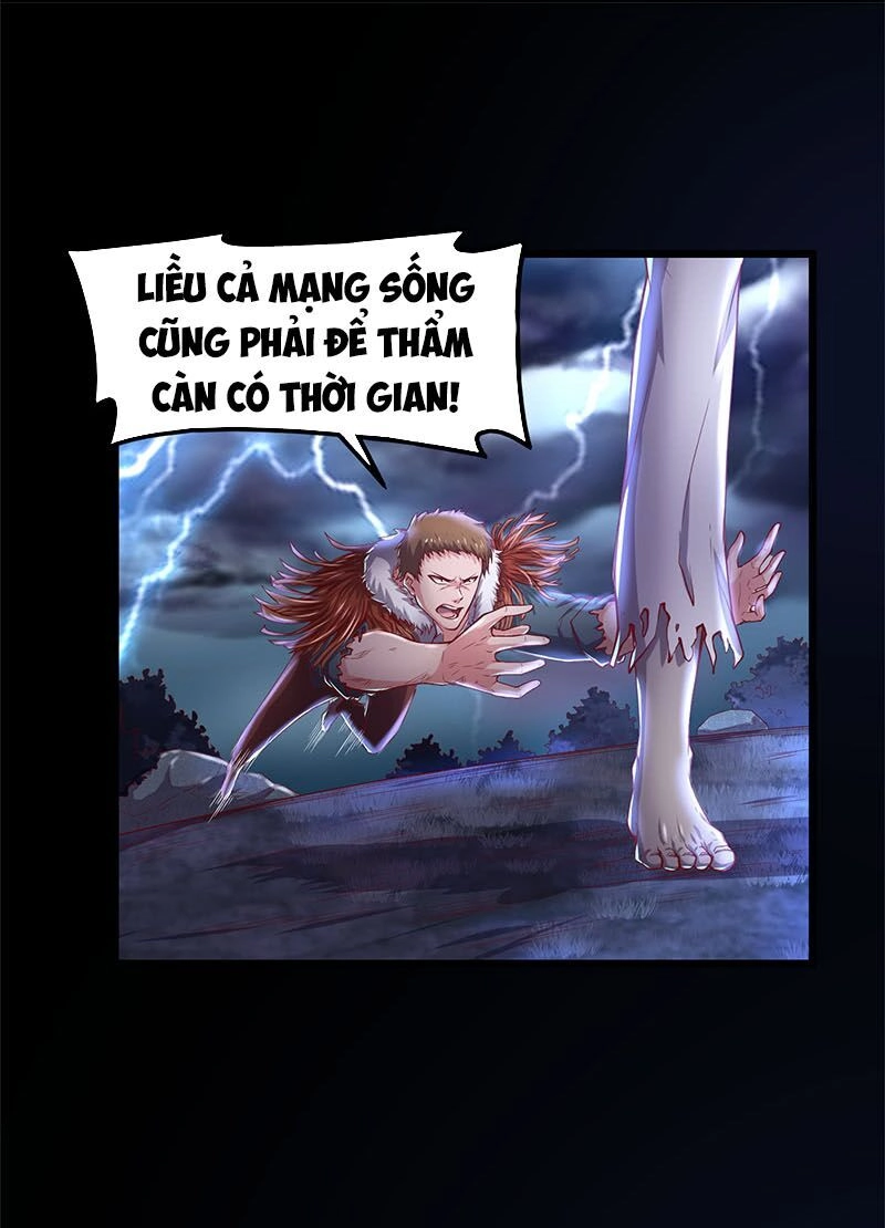Khắc Kim Đại Lão Chapter 63 - 8