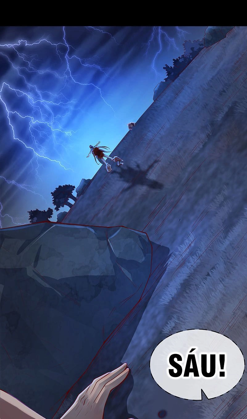 Khắc Kim Đại Lão Chapter 63 - 12