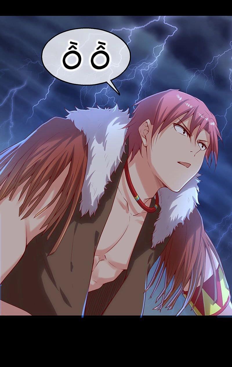 Khắc Kim Đại Lão Chapter 63 - 14