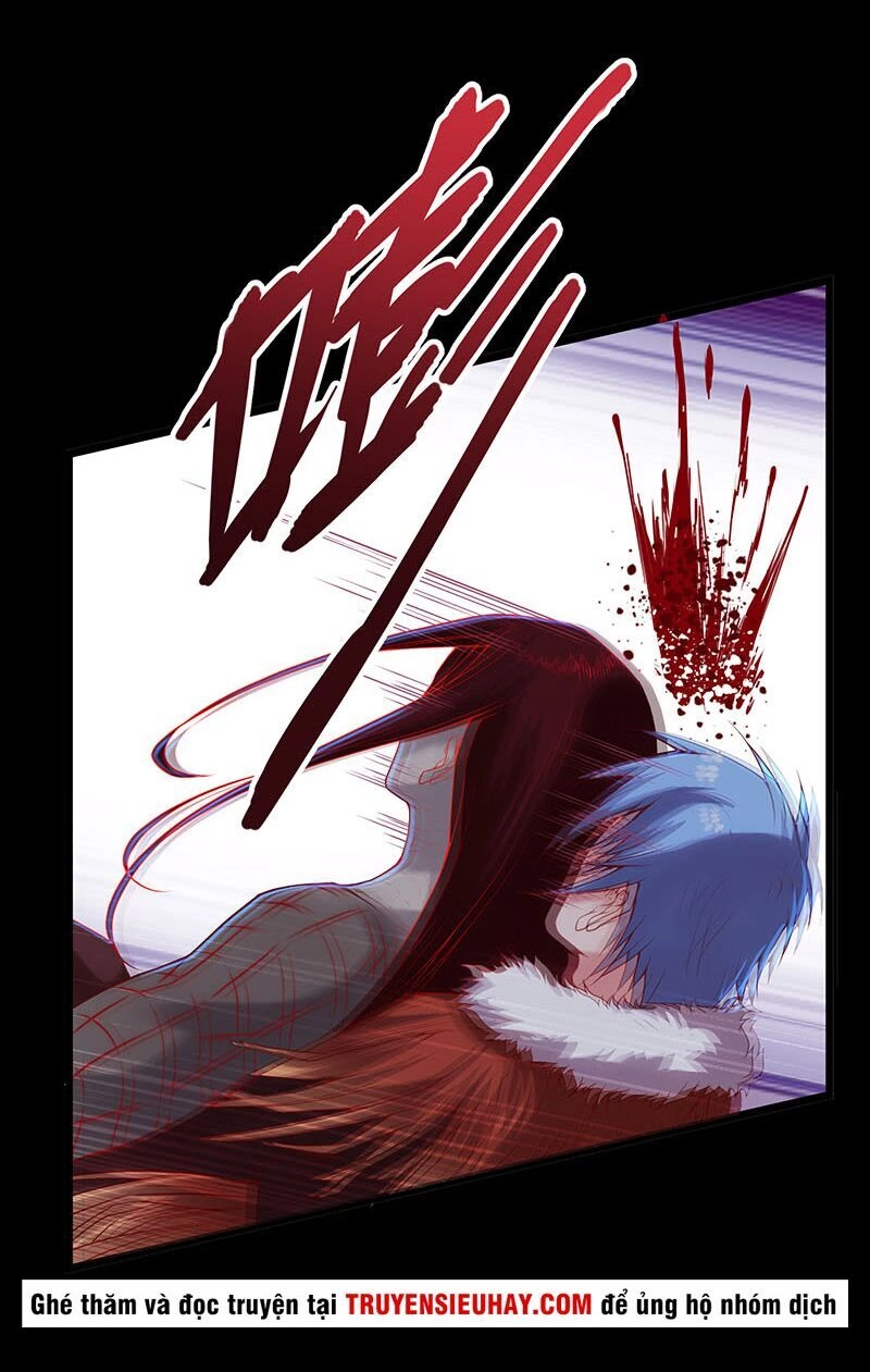 Khắc Kim Đại Lão Chapter 63 - 15