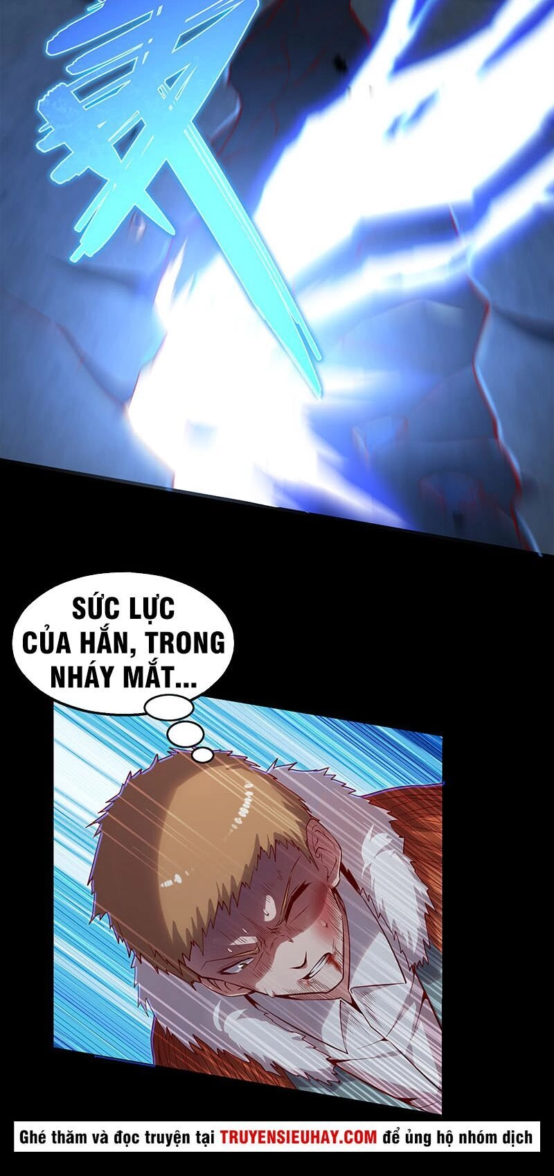 Khắc Kim Đại Lão Chapter 63 - 19