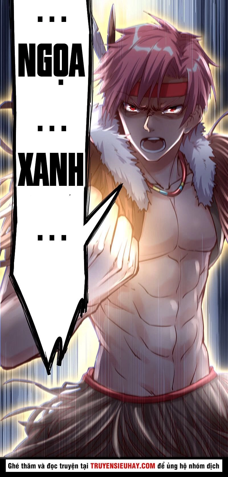 Khắc Kim Đại Lão Chapter 63 - 30