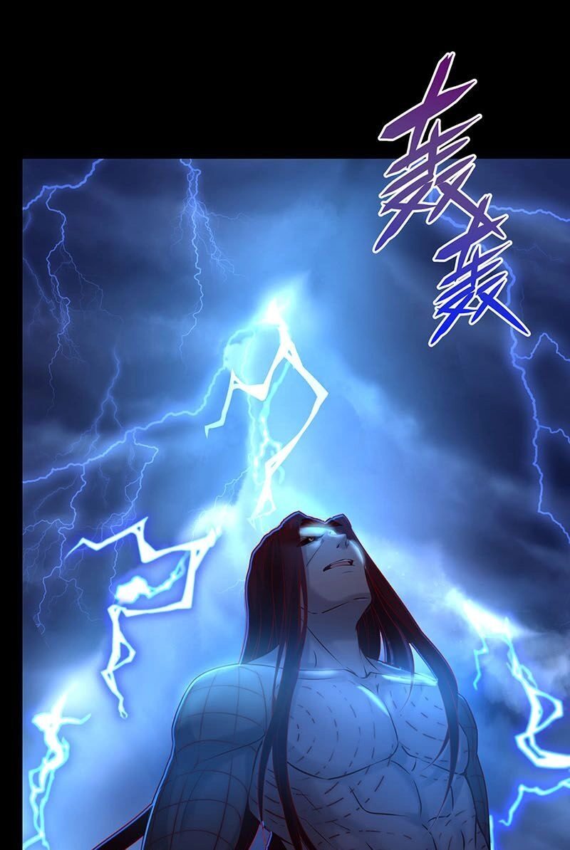 Khắc Kim Đại Lão Chapter 63 - 31