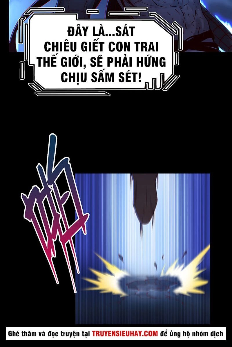 Khắc Kim Đại Lão Chapter 63 - 32