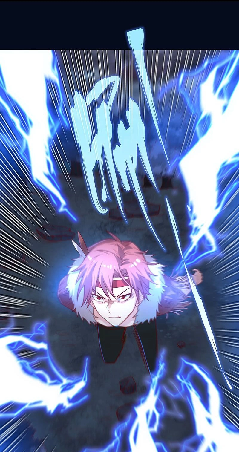 Khắc Kim Đại Lão Chapter 63 - 33