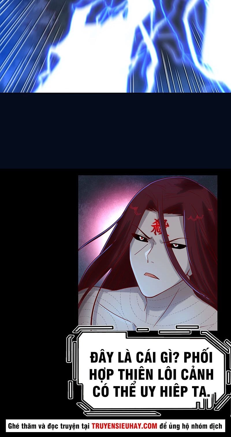 Khắc Kim Đại Lão Chapter 63 - 34