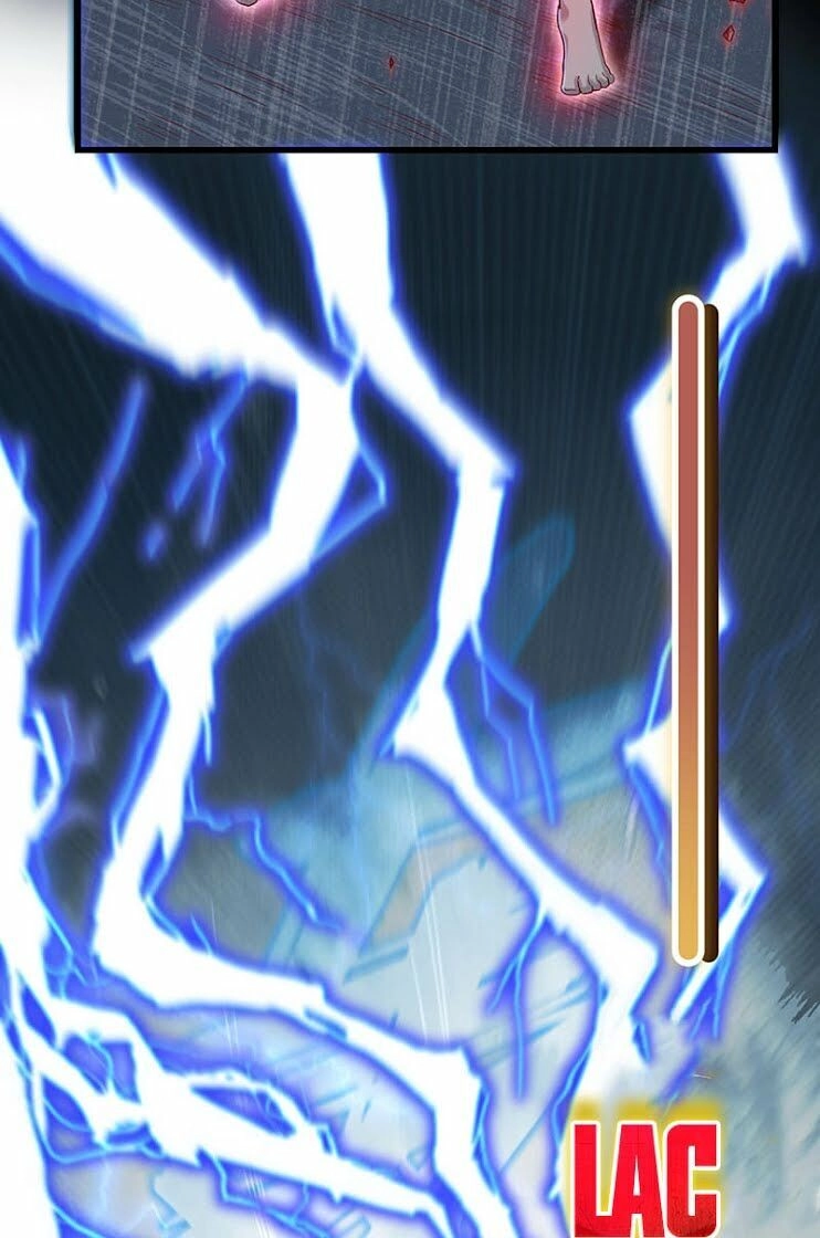 Khắc Kim Đại Lão Chapter 63 - 36