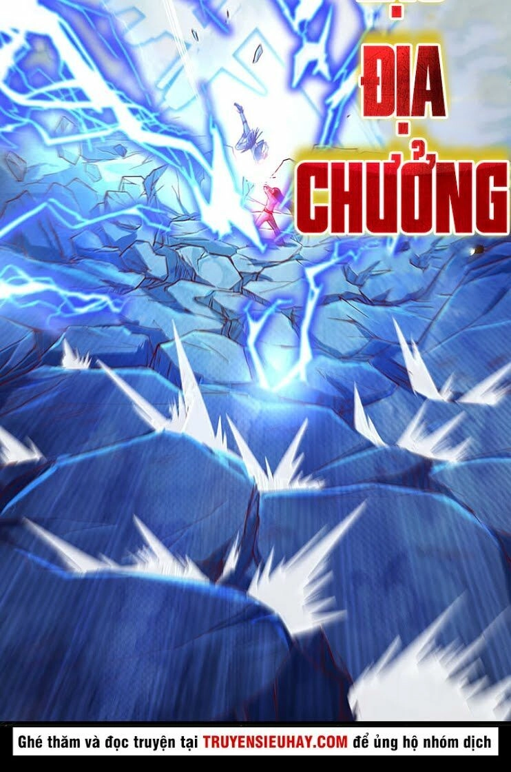 Khắc Kim Đại Lão Chapter 63 - 37