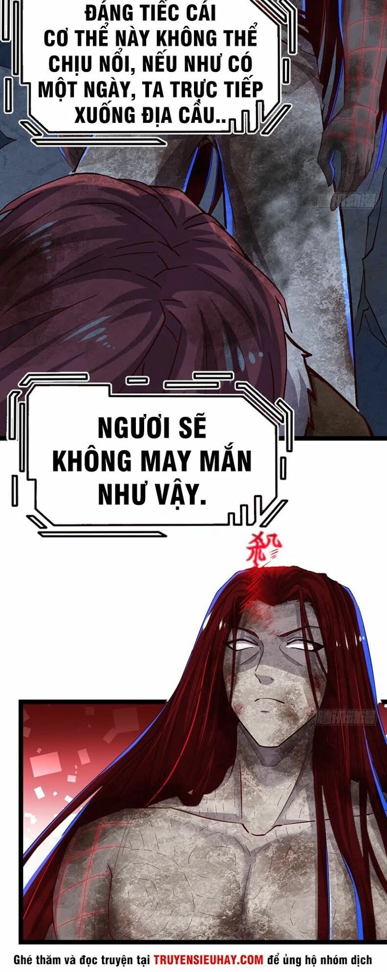 Khắc Kim Đại Lão Chapter 64 - 5