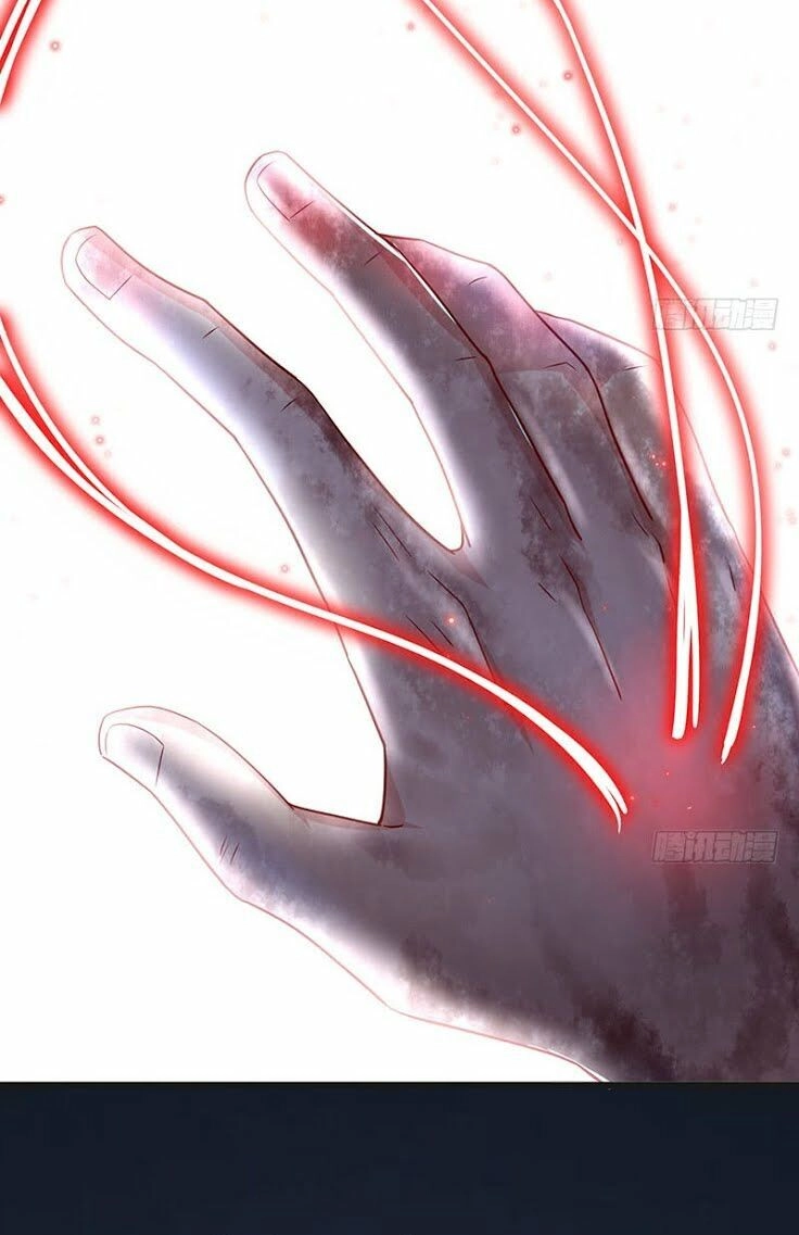 Khắc Kim Đại Lão Chapter 64 - 7