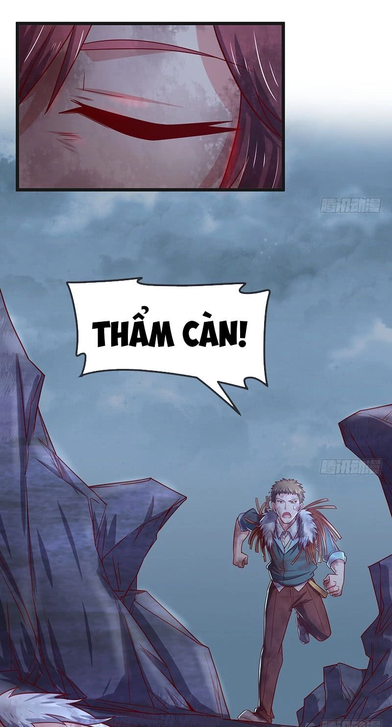 Khắc Kim Đại Lão Chapter 64 - 9