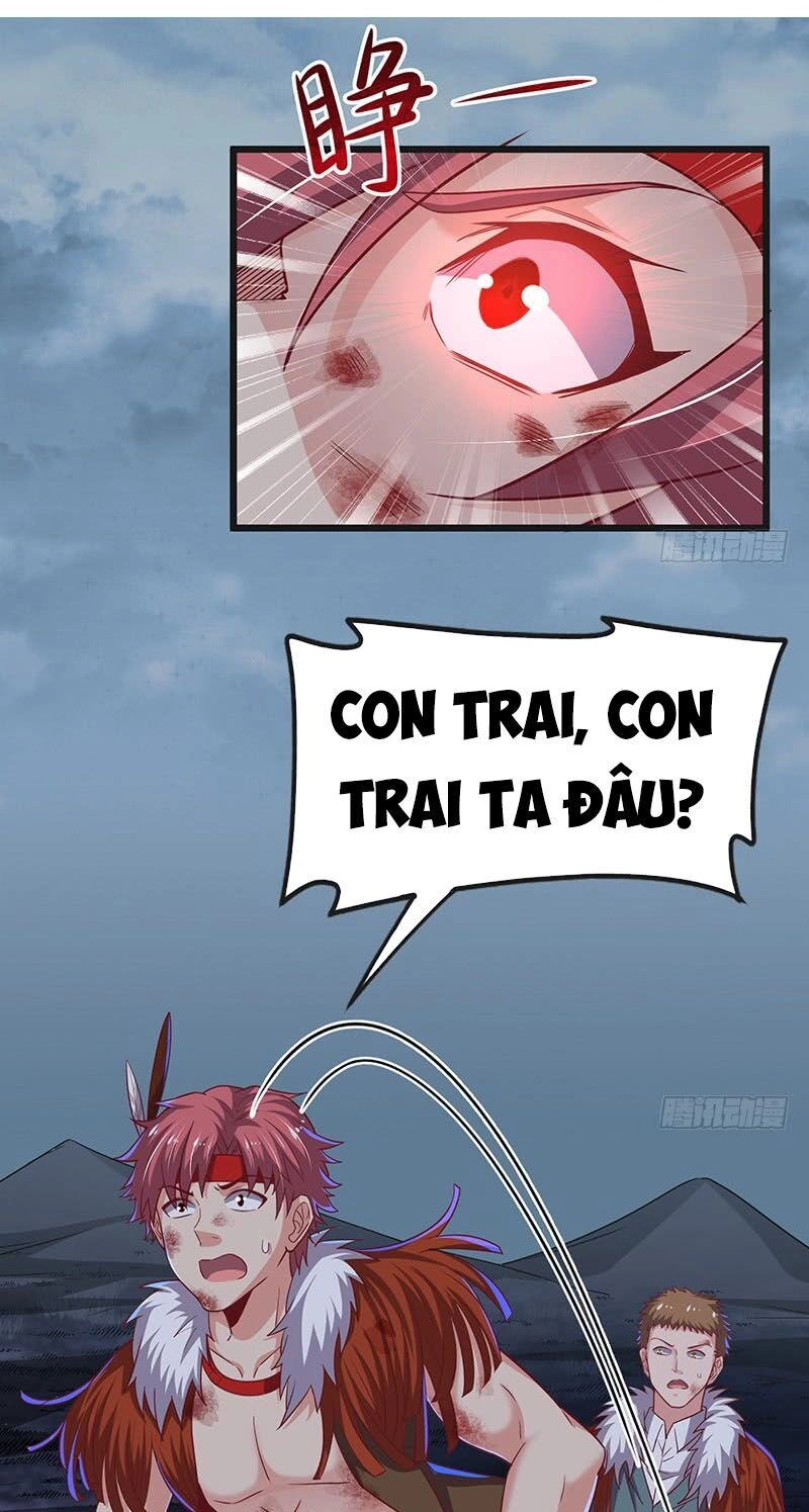 Khắc Kim Đại Lão Chapter 64 - 11