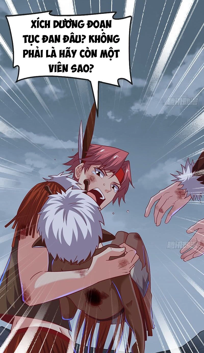 Khắc Kim Đại Lão Chapter 64 - 13