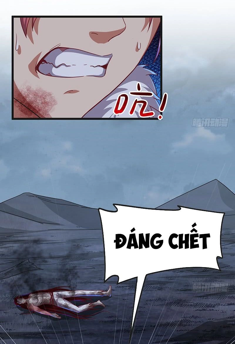 Khắc Kim Đại Lão Chapter 64 - 15