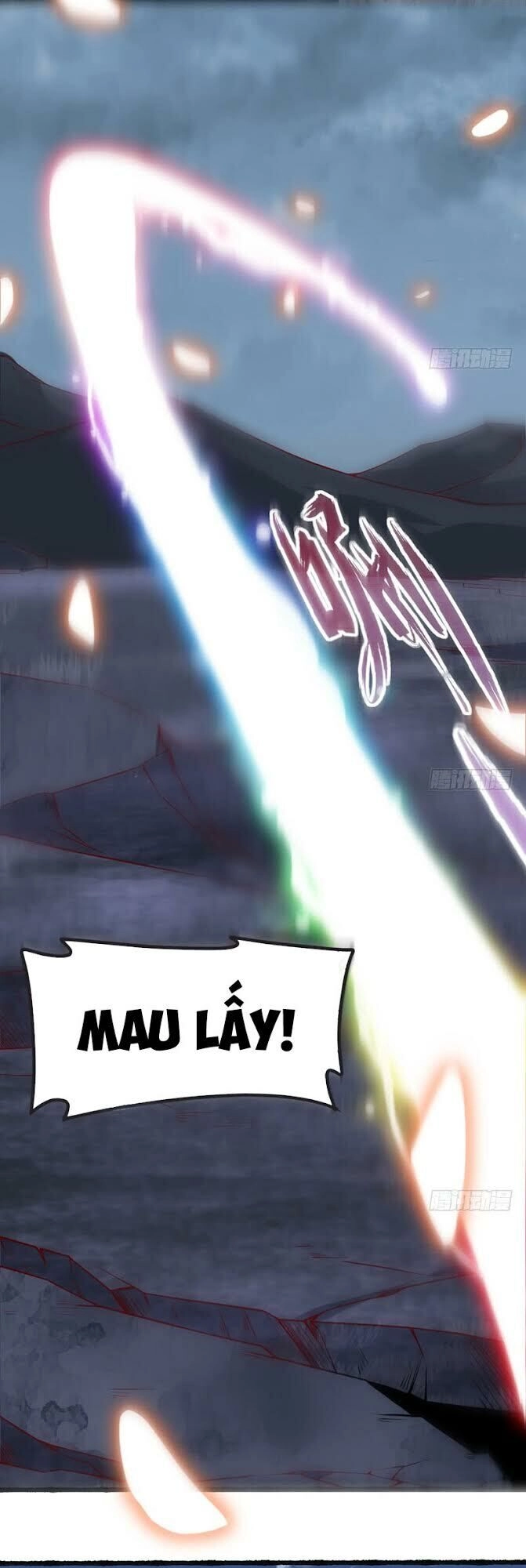 Khắc Kim Đại Lão Chapter 64 - 19