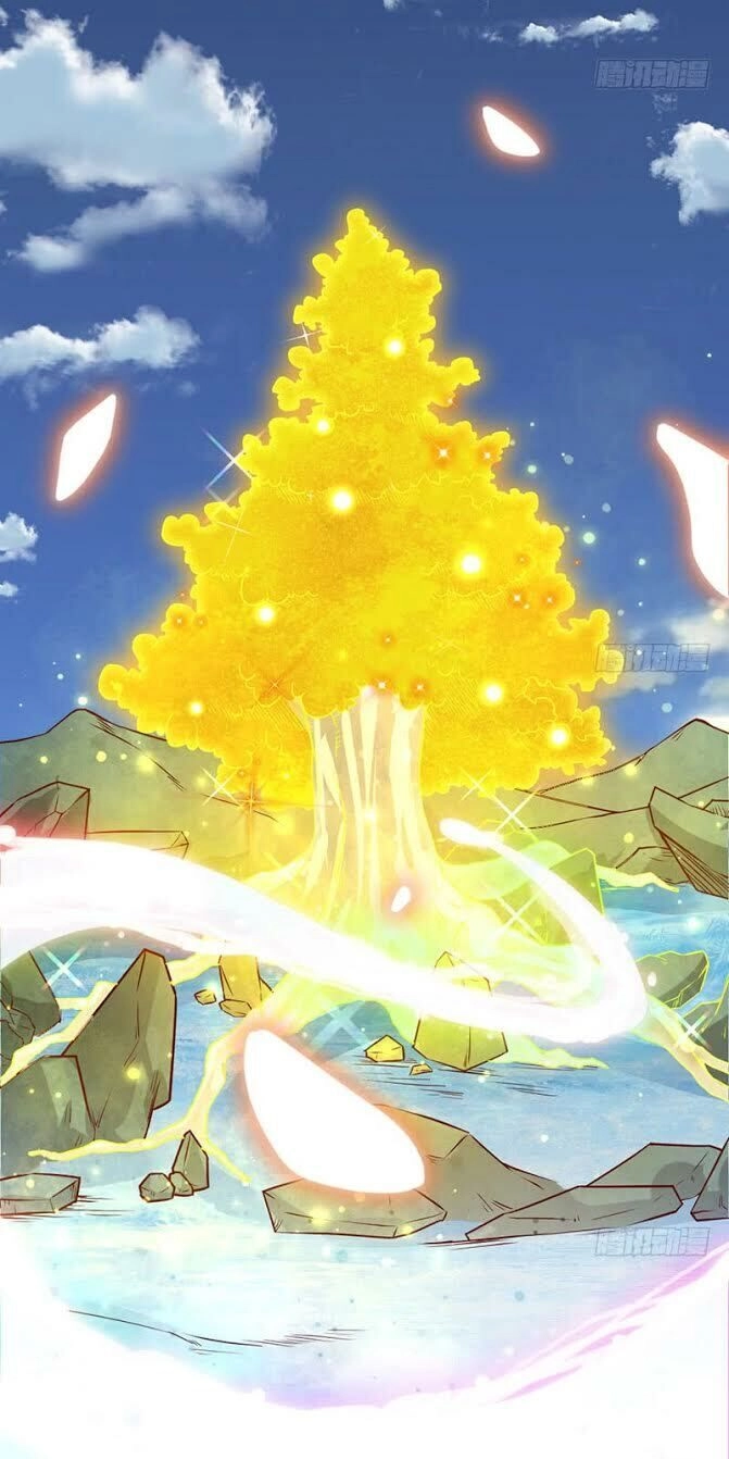 Khắc Kim Đại Lão Chapter 64 - 20