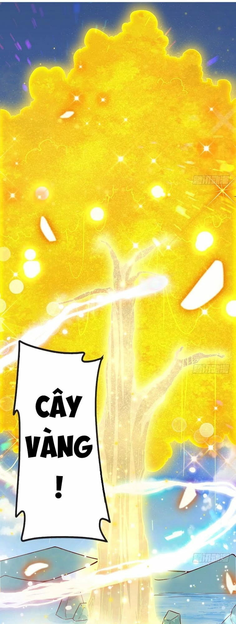 Khắc Kim Đại Lão Chapter 64 - 22