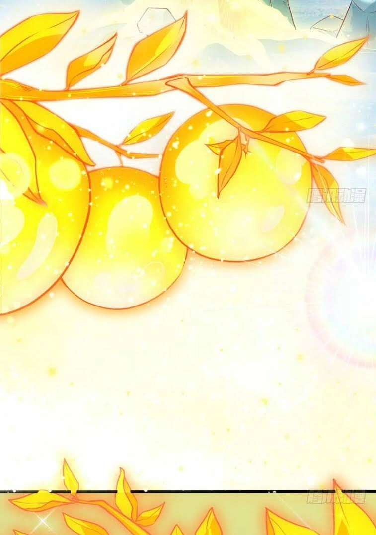 Khắc Kim Đại Lão Chapter 64 - 23