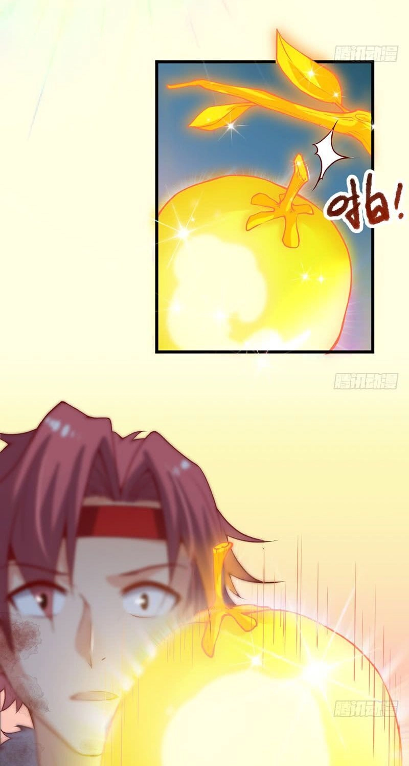 Khắc Kim Đại Lão Chapter 64 - 25