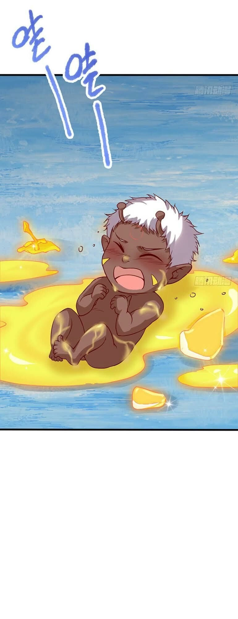 Khắc Kim Đại Lão Chapter 64 - 27