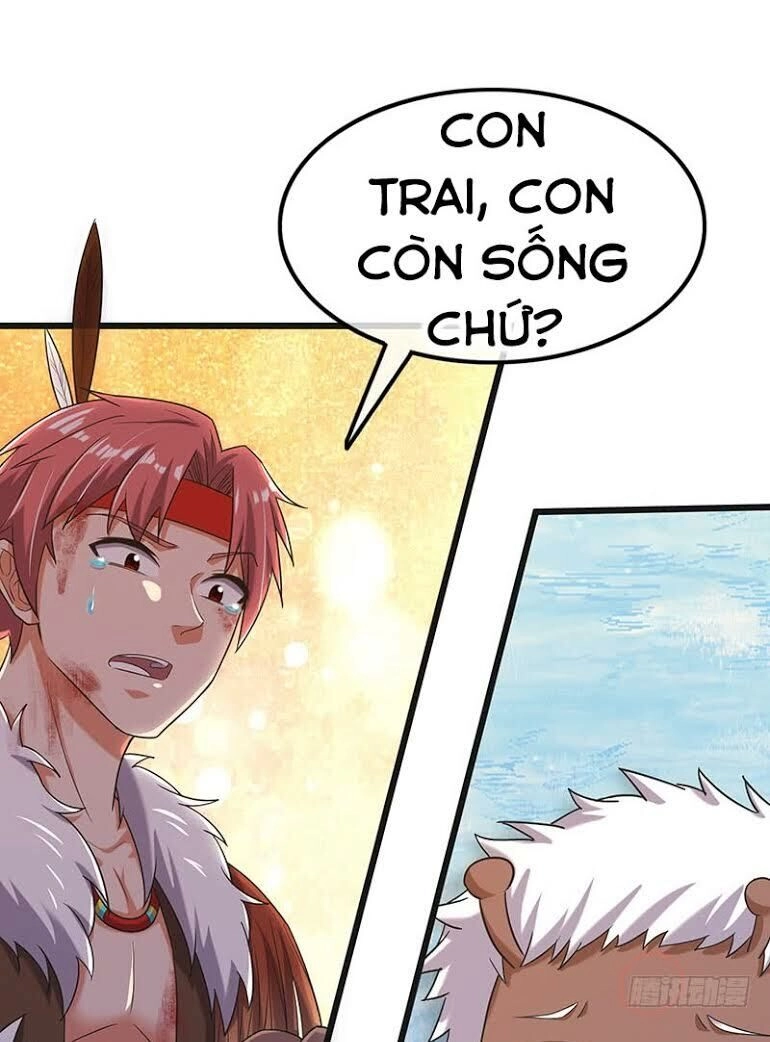 Khắc Kim Đại Lão Chapter 64 - 28