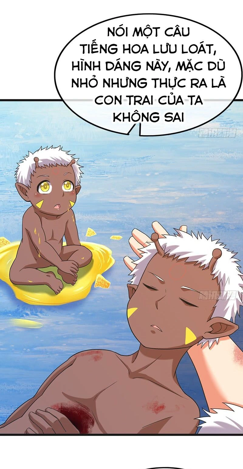 Khắc Kim Đại Lão Chapter 64 - 30