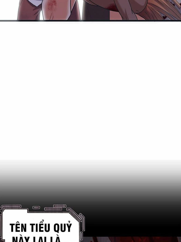 Khắc Kim Đại Lão Chapter 64 - 33