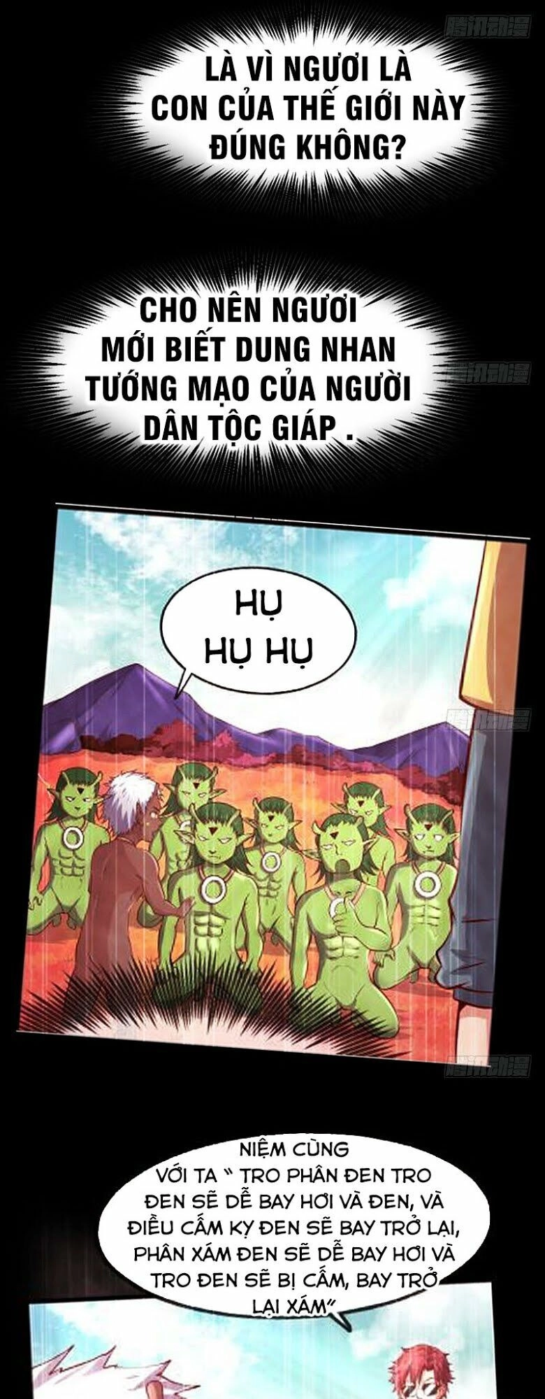 Khắc Kim Đại Lão Chapter 64 - 35