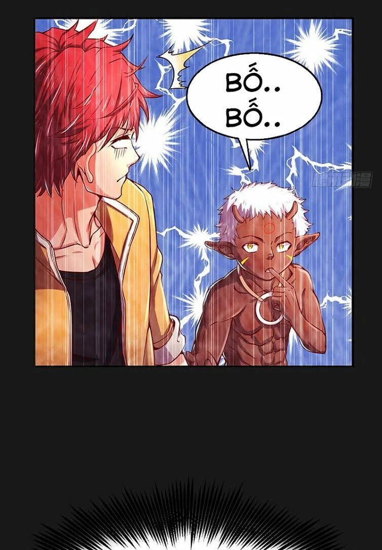 Khắc Kim Đại Lão Chapter 64 - 39