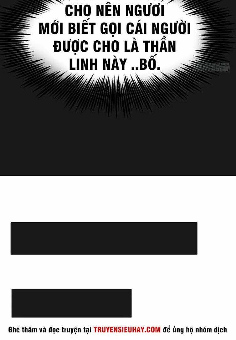 Khắc Kim Đại Lão Chapter 64 - 40