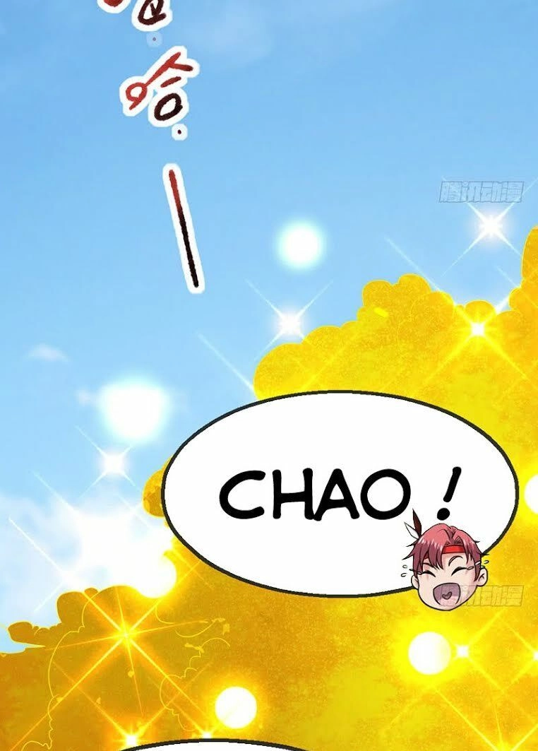 Khắc Kim Đại Lão Chapter 64 - 49