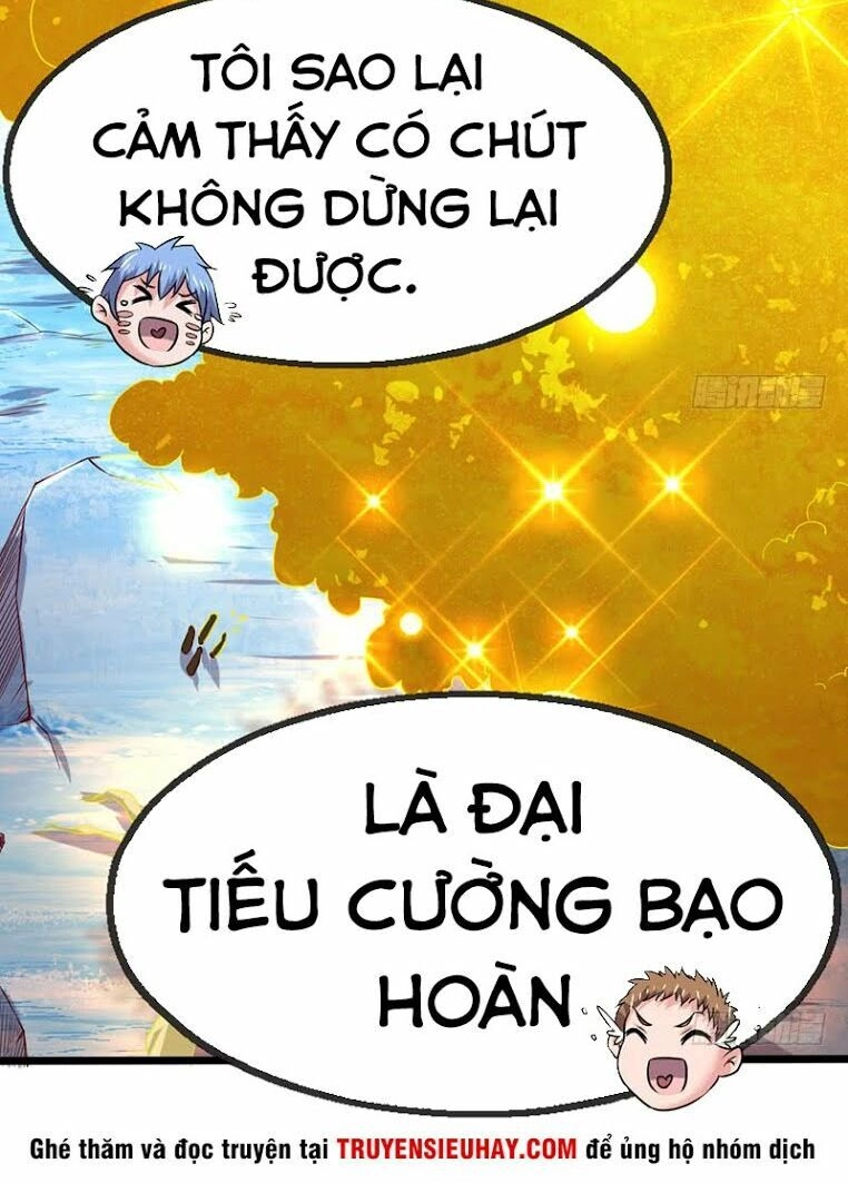 Khắc Kim Đại Lão Chapter 64 - 50