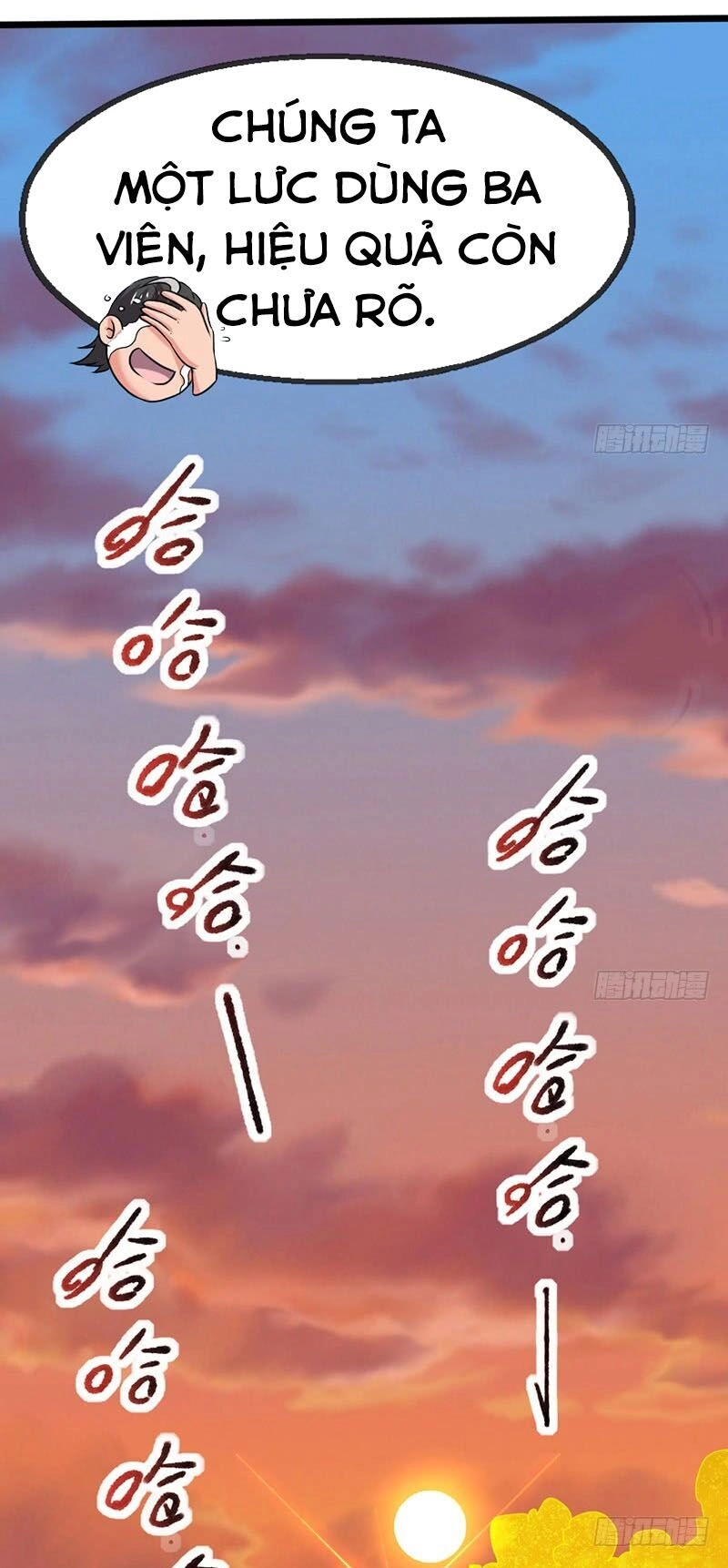 Khắc Kim Đại Lão Chapter 64 - 51